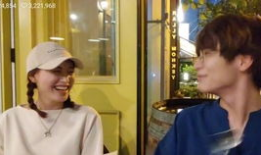 三p视频,内容、影响与反思