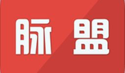 91爱看手机电视直播,畅享海量频道，随时随地看直播新体验