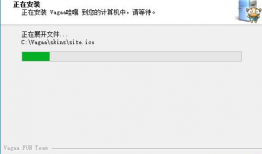 哇嘎视频,探索无限娱乐新天地