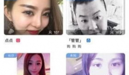 91l ve直播,揭秘热门直播平台的魅力与挑战