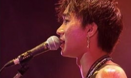 www91live直播,精彩赛事，实时呈现