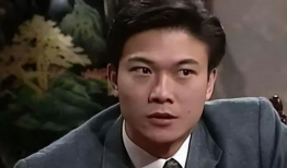 娱乐圈吃瓜爆料钱小豪,揭秘幕后真相与惊人内幕