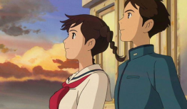 治愈的日本动漫电影,治愈系日本动漫电影的温暖之旅