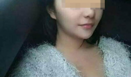 母子乱淫视频,母子乱伦视频引发的道德风暴