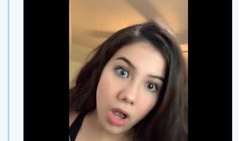 黄色短视频在线观看,一网打尽热门黄色内容