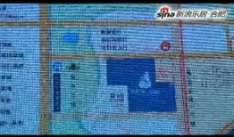 五月花在线视频,穿越时空的浪漫邂逅