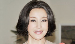 吃瓜网51爆料呱呱刘晓庆,吃瓜网51爆料，呱呱事件真相大白